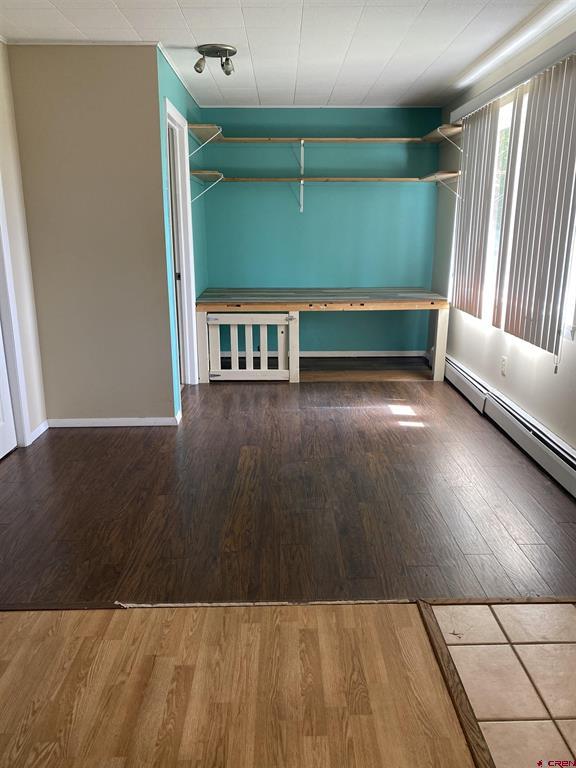 4 Rupert Street Monte Vista CO 81144