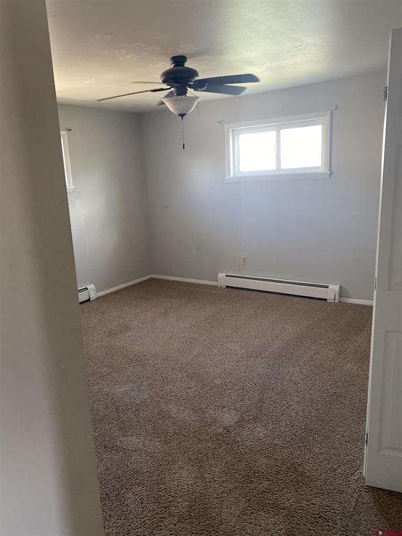 4 Rupert Street Monte Vista CO 81144