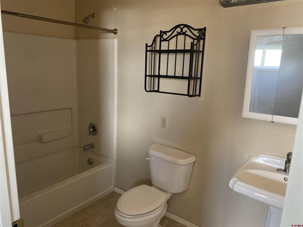 4 Rupert Street Monte Vista CO 81144