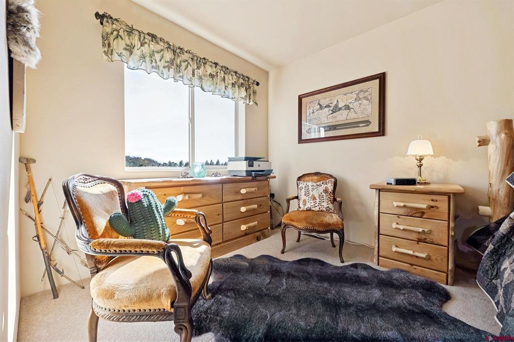 55 Edgemont Way Durango CO 81301