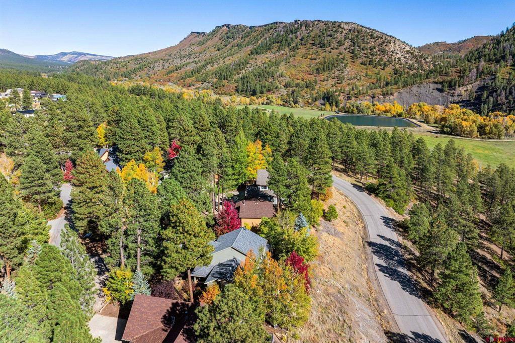 55 Edgemont Way Durango CO 81301