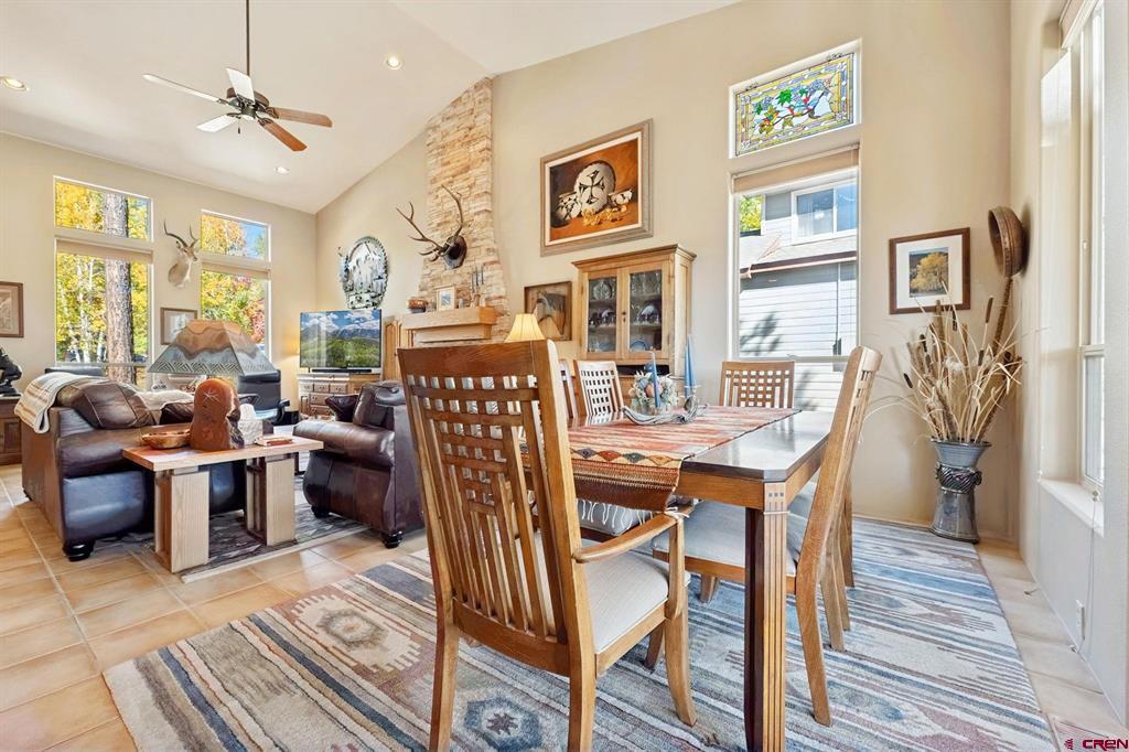 55 Edgemont Way Durango CO 81301