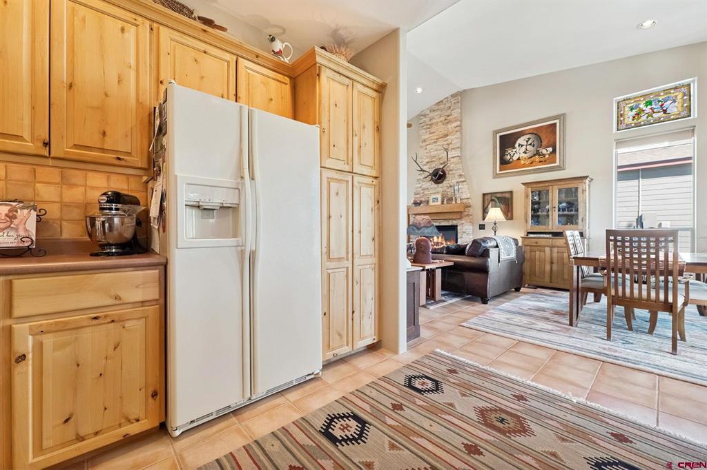 55 Edgemont Way Durango CO 81301