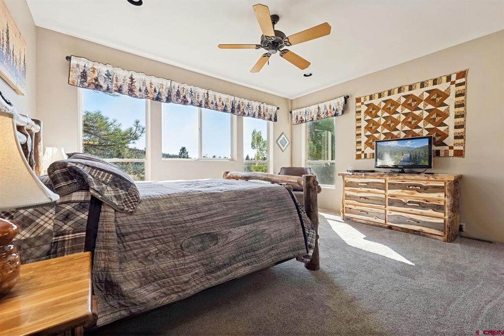 55 Edgemont Way Durango CO 81301