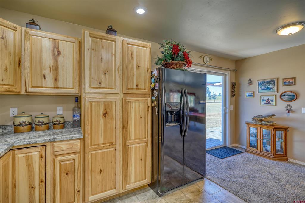 128 Divot Place Pagosa Springs CO 81147