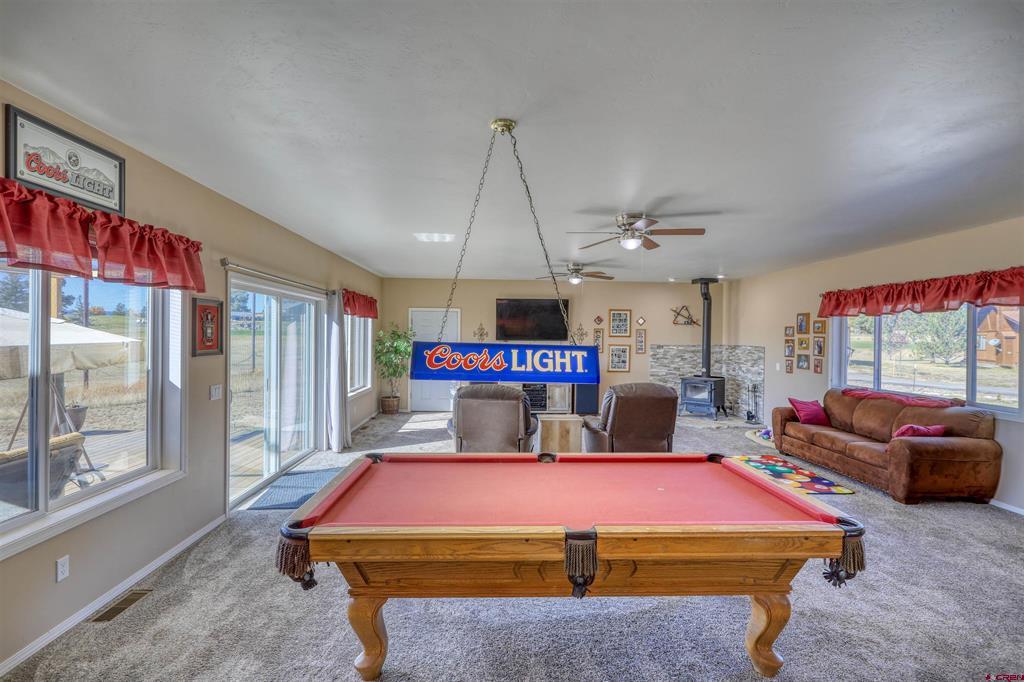 128 Divot Place Pagosa Springs CO 81147