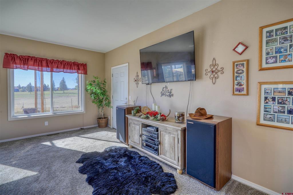 128 Divot Place Pagosa Springs CO 81147