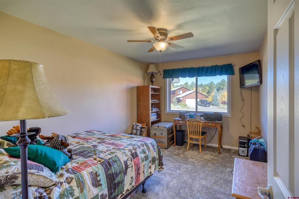 128 Divot Place Pagosa Springs CO 81147