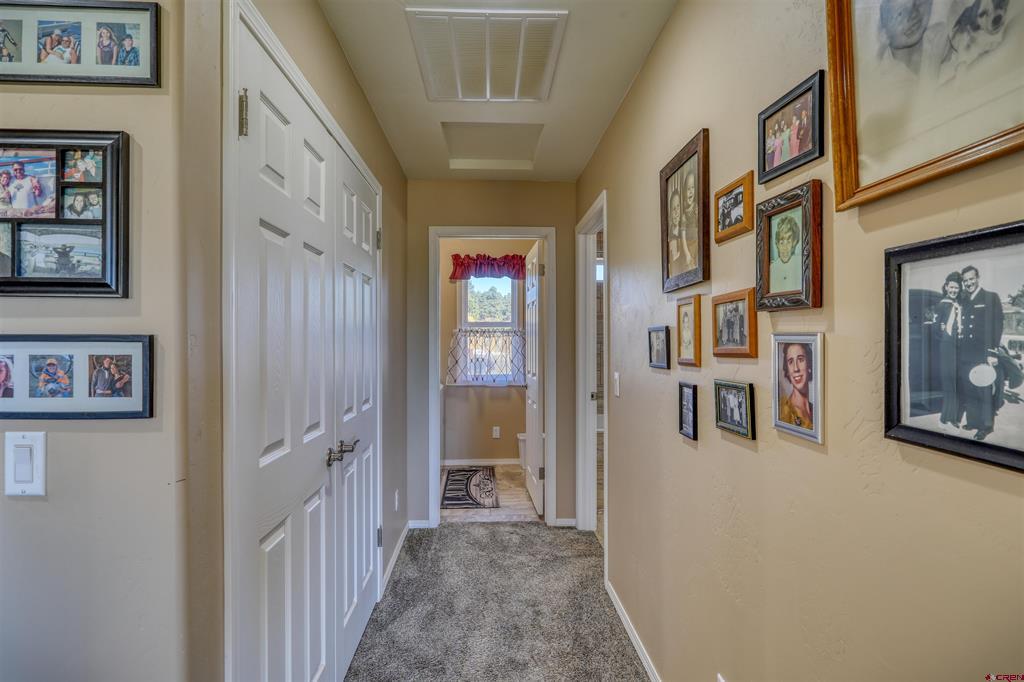 128 Divot Place Pagosa Springs CO 81147