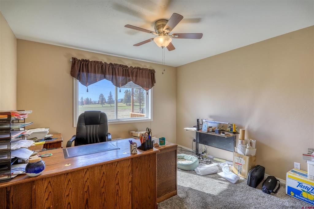 128 Divot Place Pagosa Springs CO 81147