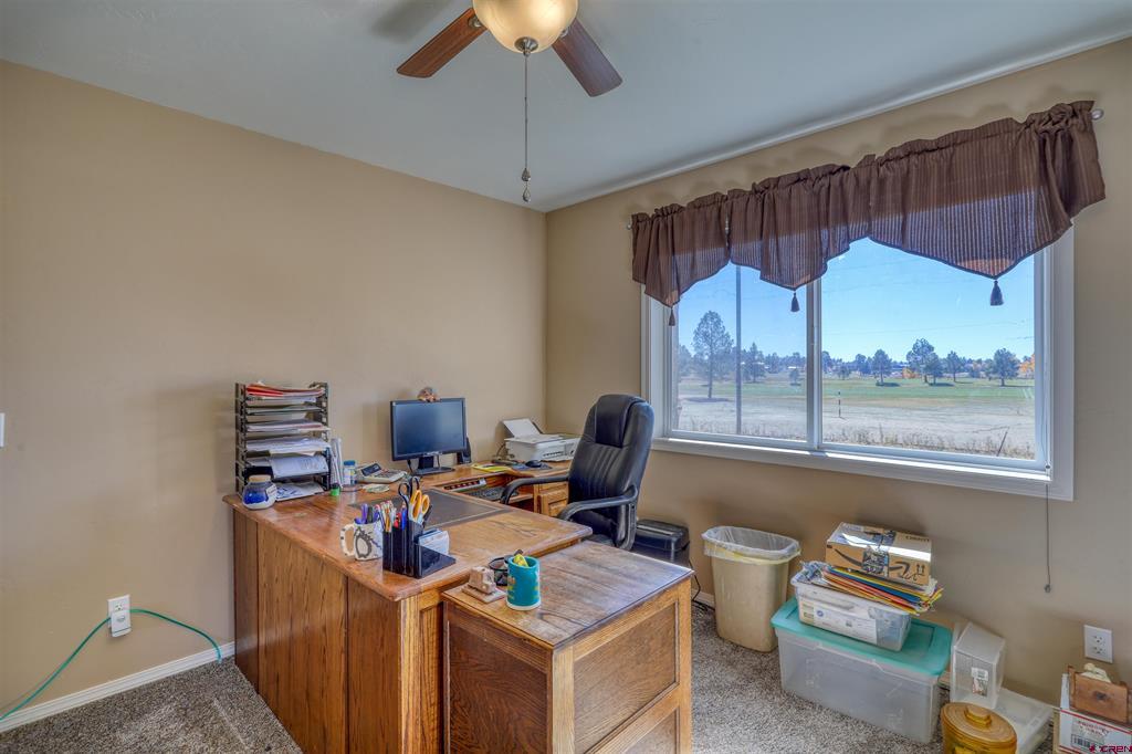 128 Divot Place Pagosa Springs CO 81147