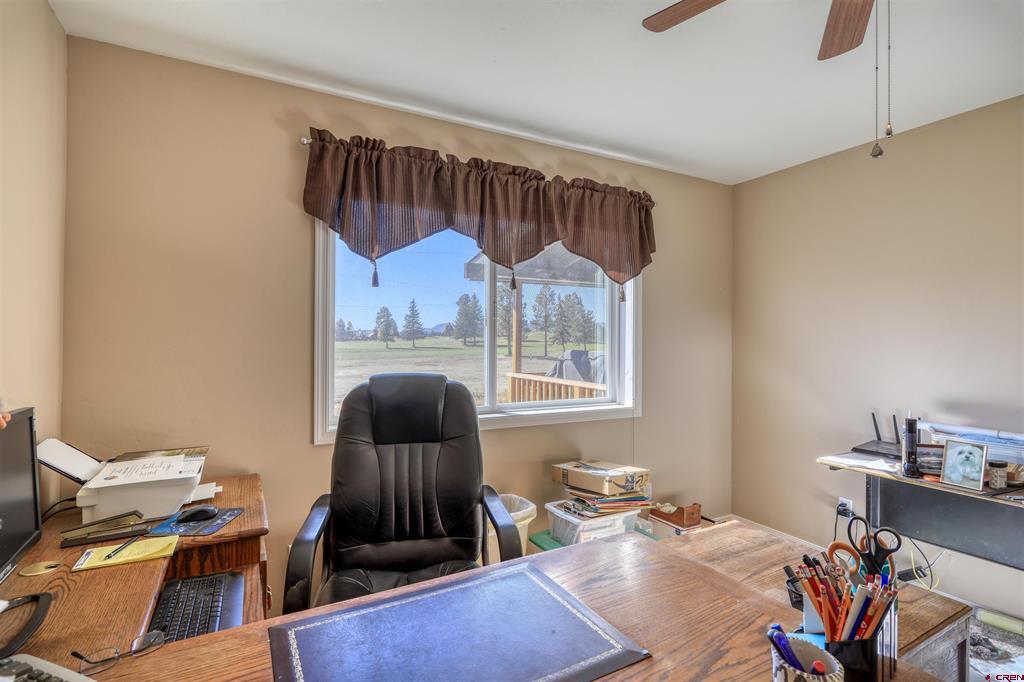 128 Divot Place Pagosa Springs CO 81147