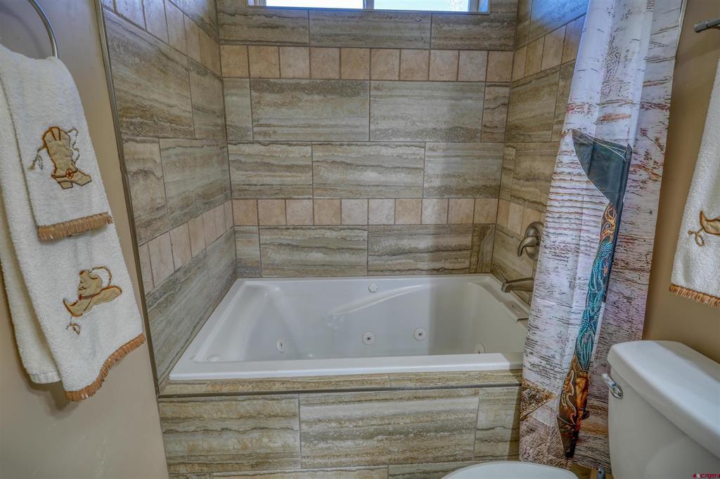 128 Divot Place Pagosa Springs CO 81147