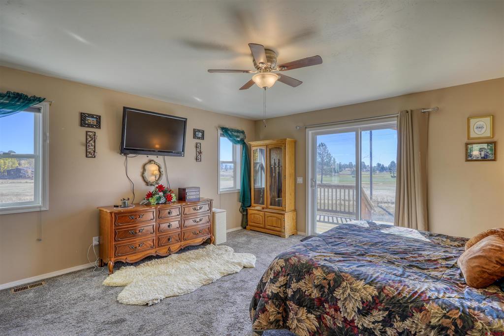 128 Divot Place Pagosa Springs CO 81147