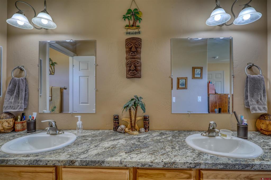 128 Divot Place Pagosa Springs CO 81147
