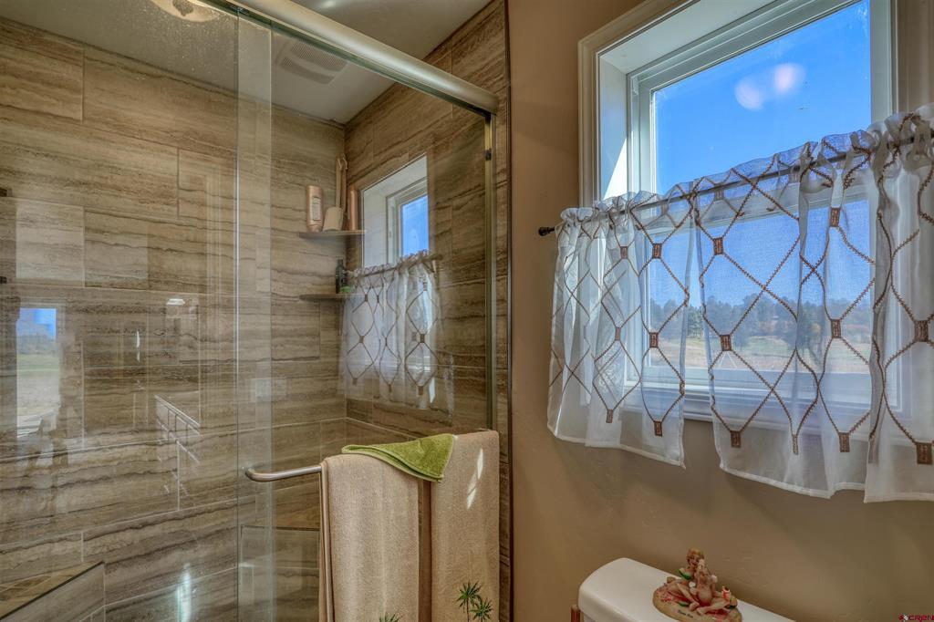 128 Divot Place Pagosa Springs CO 81147