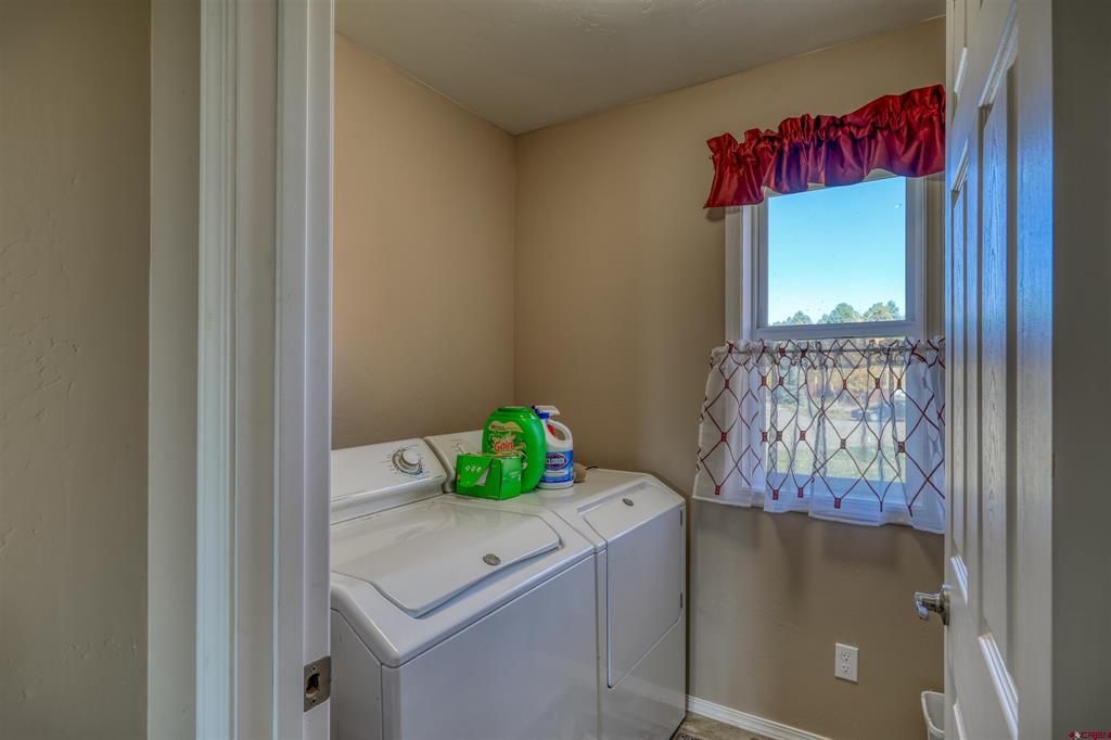 128 Divot Place Pagosa Springs CO 81147