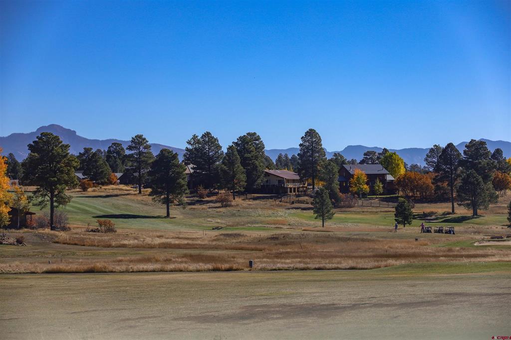 128 Divot Place Pagosa Springs CO 81147