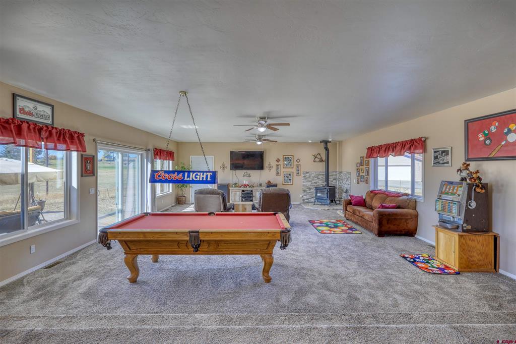 128 Divot Place Pagosa Springs CO 81147