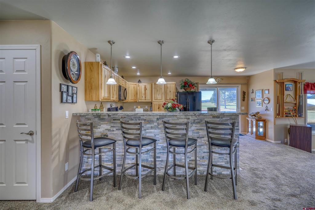 128 Divot Place Pagosa Springs CO 81147