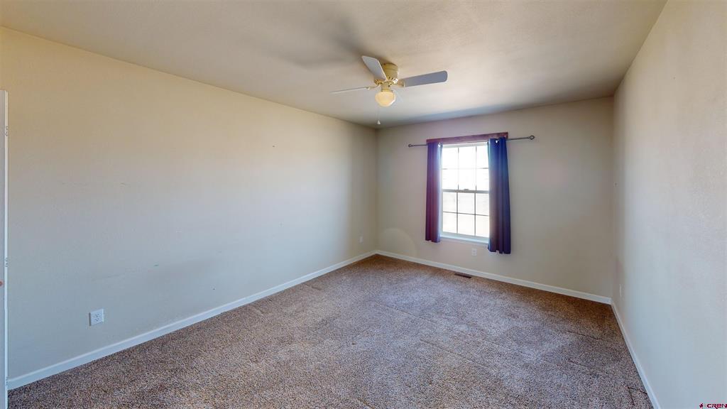 540 Mountain View Boulevard Monte Vista CO 81144