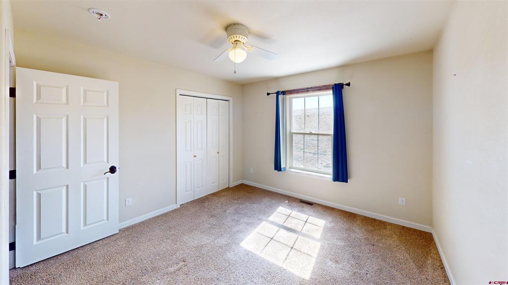540 Mountain View Boulevard Monte Vista CO 81144