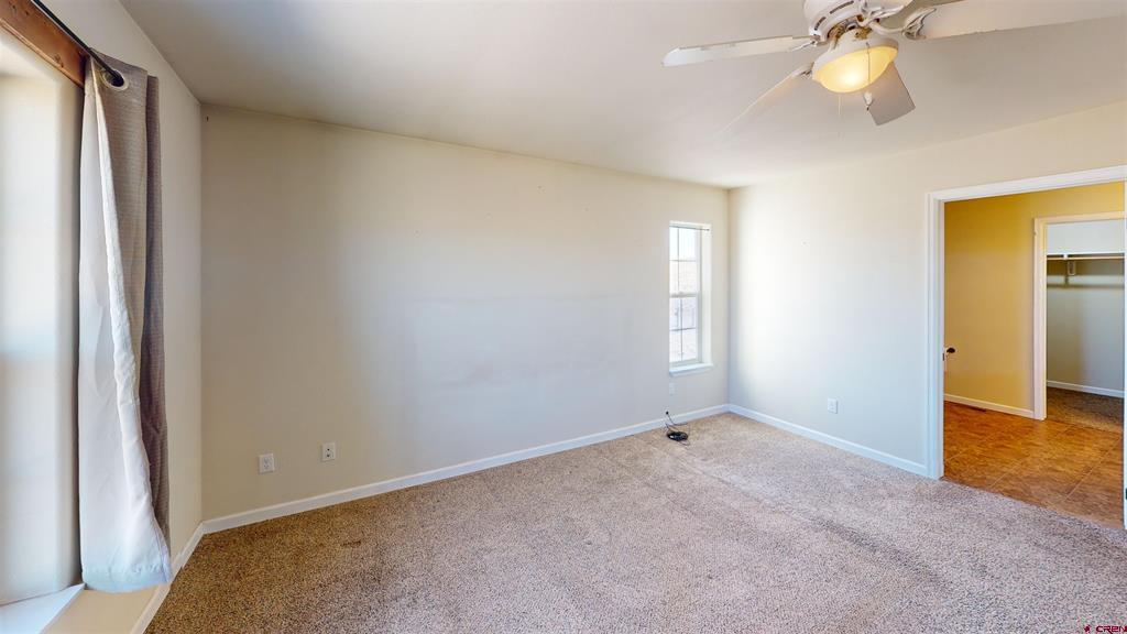 540 Mountain View Boulevard Monte Vista CO 81144