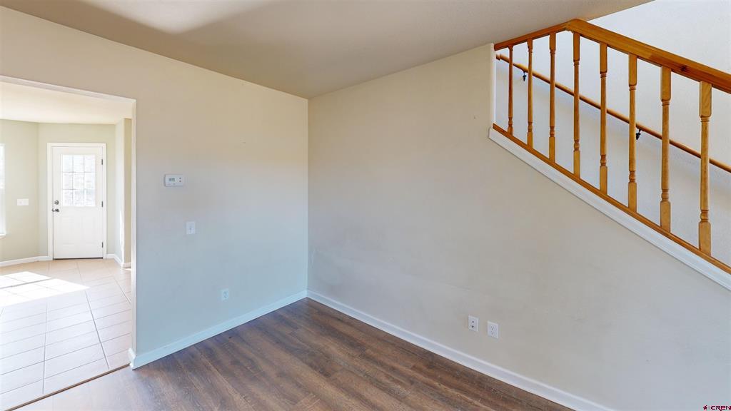 540 Mountain View Boulevard Monte Vista CO 81144