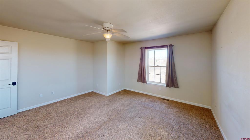 540 Mountain View Boulevard Monte Vista CO 81144