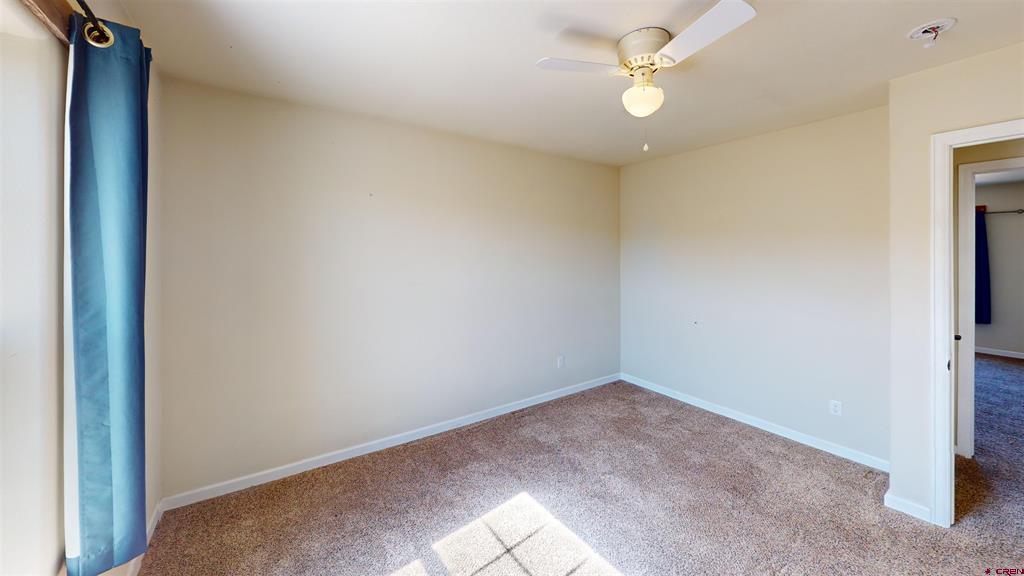 540 Mountain View Boulevard Monte Vista CO 81144