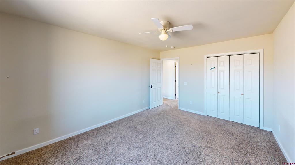 540 Mountain View Boulevard Monte Vista CO 81144