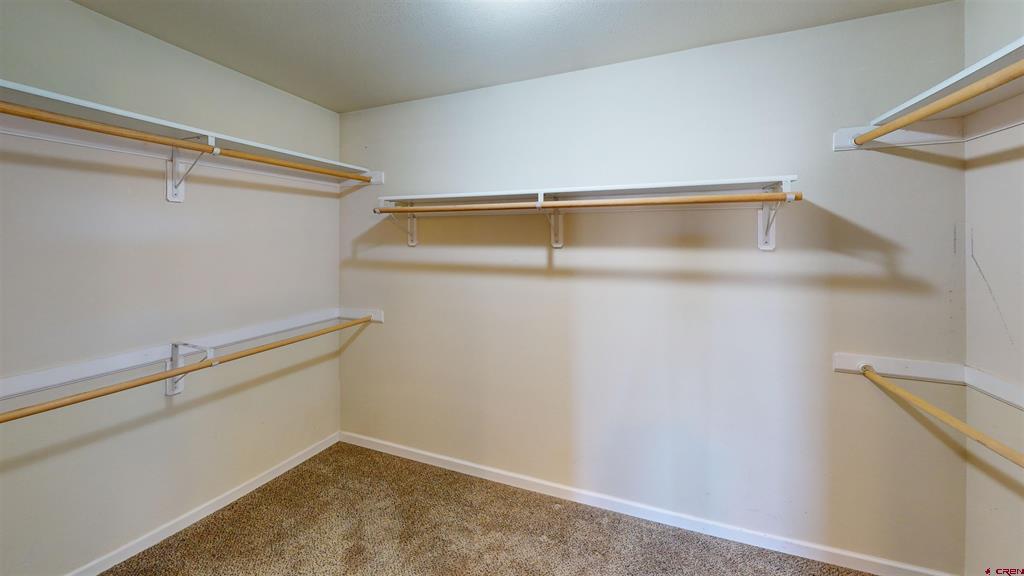 540 Mountain View Boulevard Monte Vista CO 81144