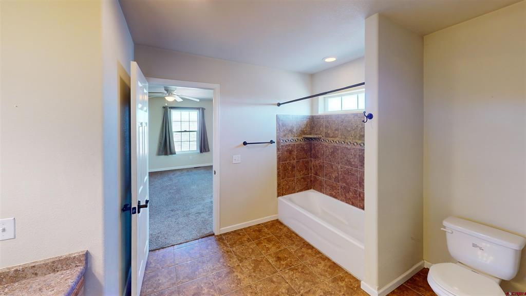 540 Mountain View Boulevard Monte Vista CO 81144
