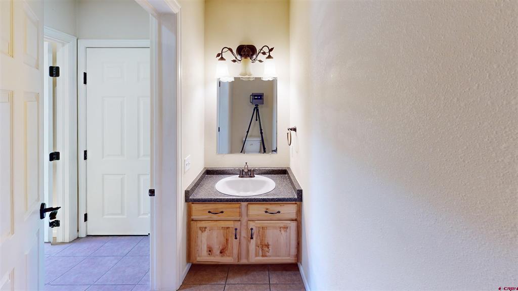 540 Mountain View Boulevard Monte Vista CO 81144
