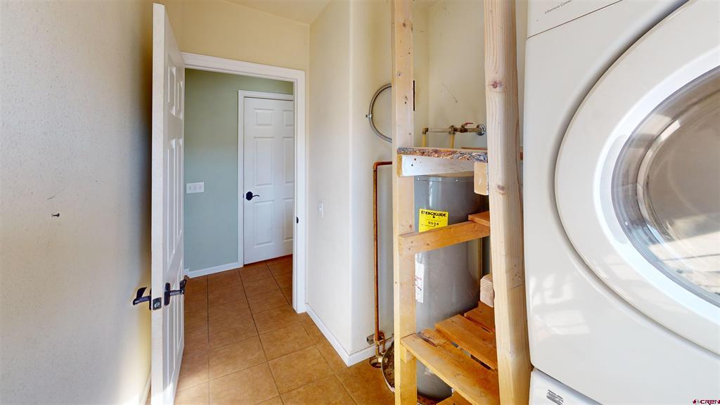540 Mountain View Boulevard Monte Vista CO 81144