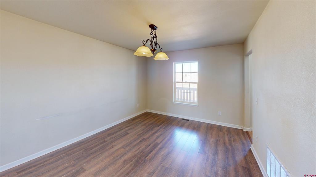 540 Mountain View Boulevard Monte Vista CO 81144