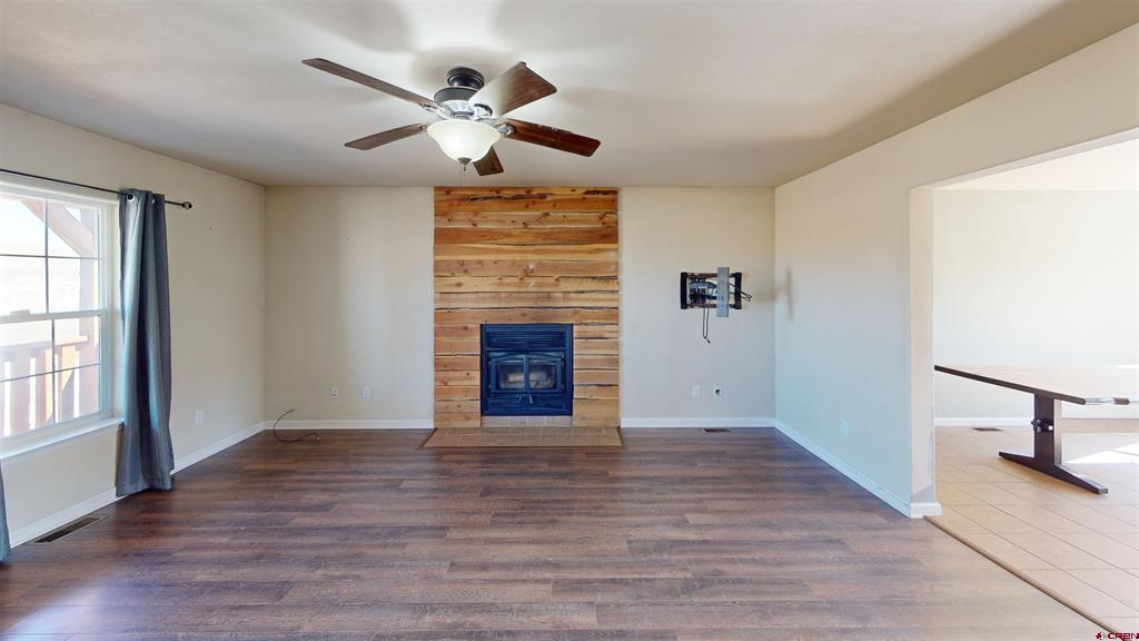 540 Mountain View Boulevard Monte Vista CO 81144