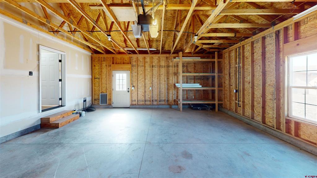 540 Mountain View Boulevard Monte Vista CO 81144