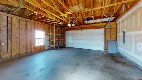 540 Mountain View Monte Vista CO 81144