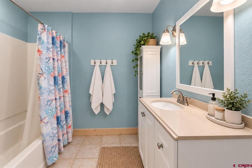 254 Emerald Heights Lane Bayfield CO 81122