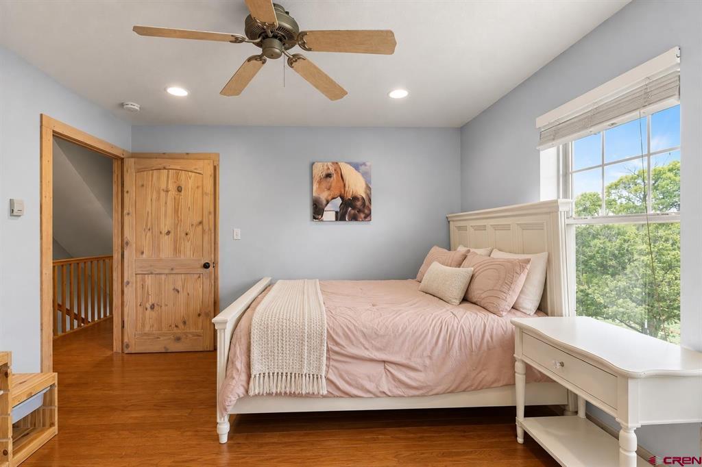254 Emerald Heights Lane Bayfield CO 81122