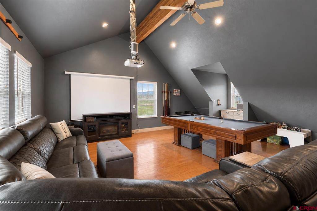 254 Emerald Heights Lane Bayfield CO 81122