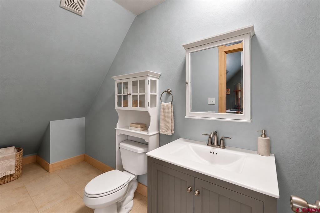 254 Emerald Heights Lane Bayfield CO 81122