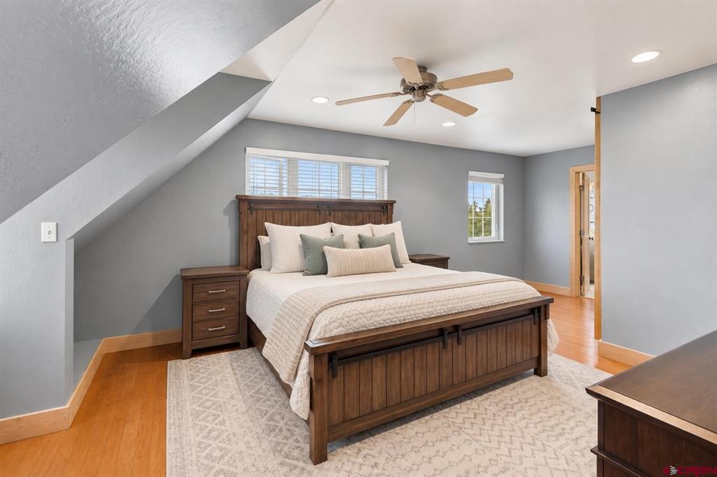 254 Emerald Heights Lane Bayfield CO 81122