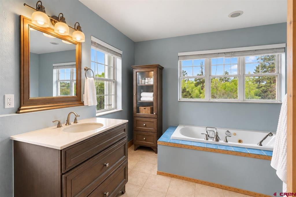 254 Emerald Heights Lane Bayfield CO 81122