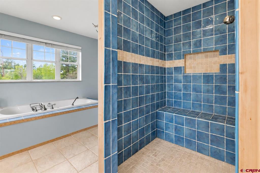 254 Emerald Heights Lane Bayfield CO 81122