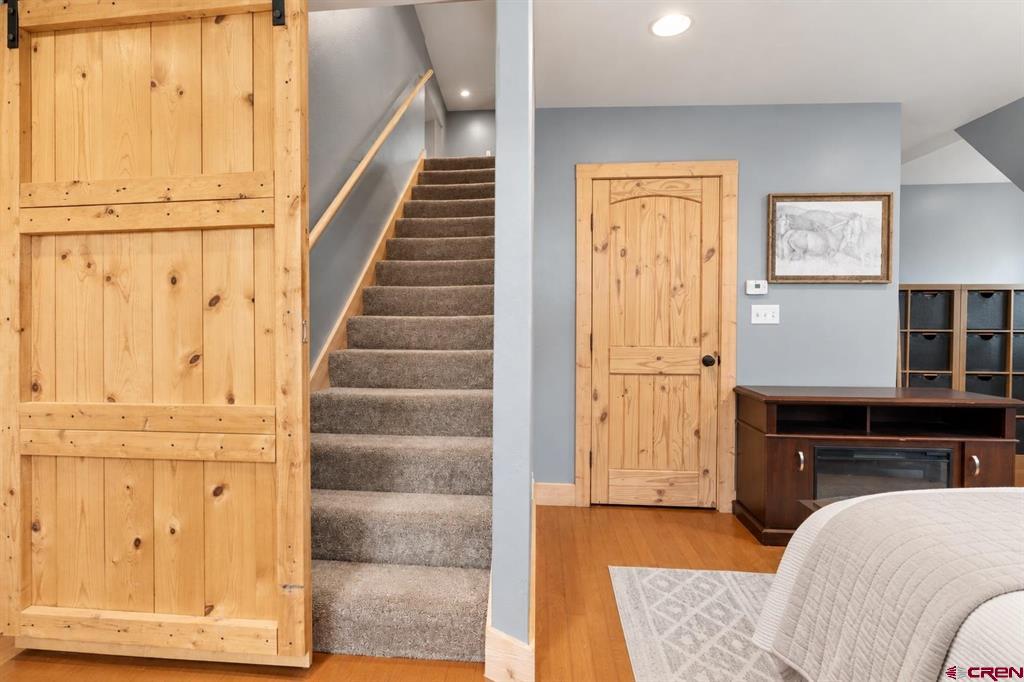 254 Emerald Heights Lane Bayfield CO 81122
