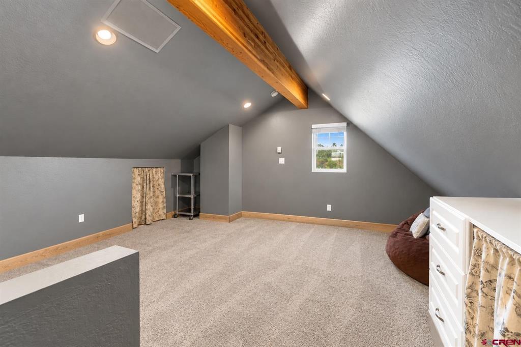254 Emerald Heights Lane Bayfield CO 81122