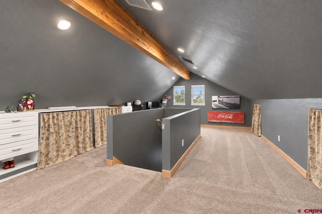 254 Emerald Heights Lane Bayfield CO 81122