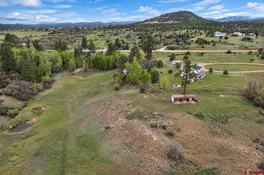 254 Emerald Heights Lane Bayfield CO 81122